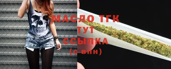 спиды Абаза