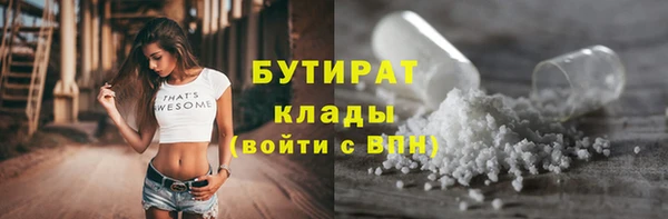 PSILOCYBIN Алзамай