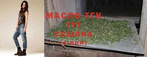 спиды Абаза