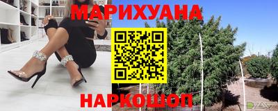 сатива Ачхой-Мартан
