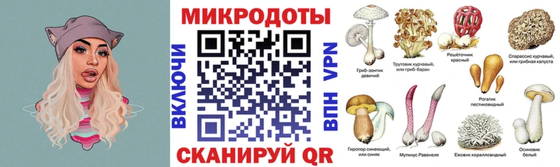 гидра ссылка  Черемхово  Псилоцибиновые грибы MAGIC MUSHROOMS 